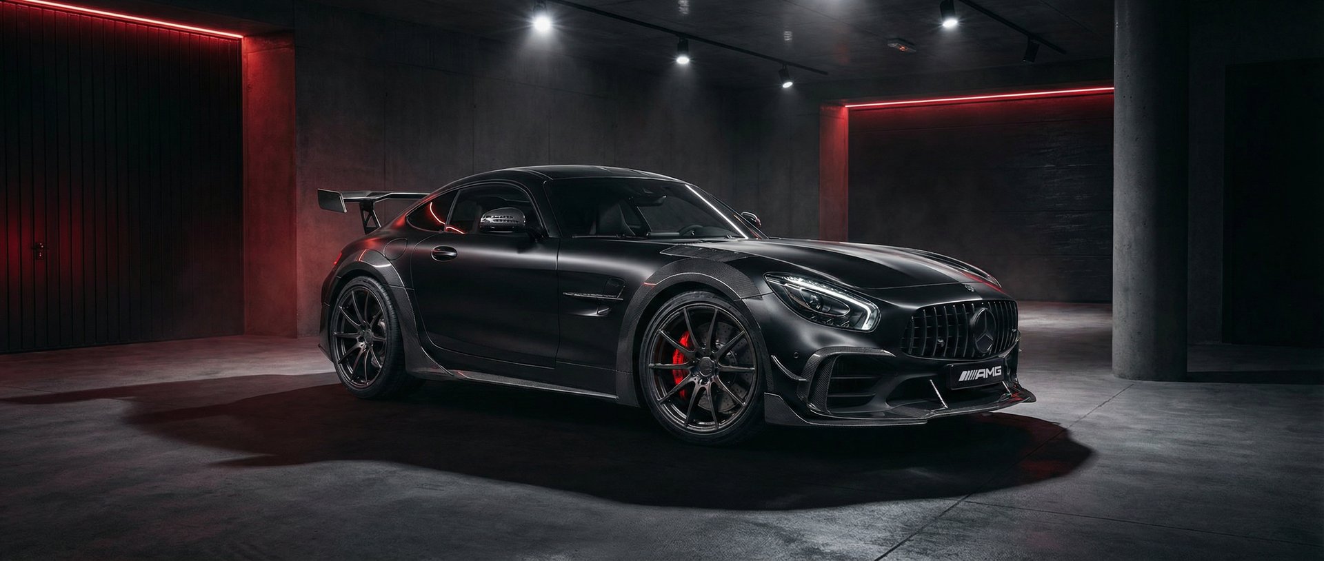 91原创视频分享社区